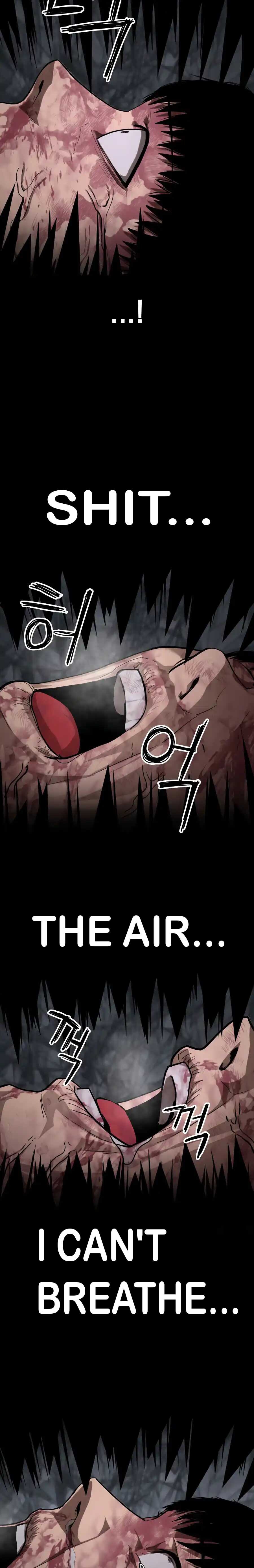 Bones Chapter 1 page 71