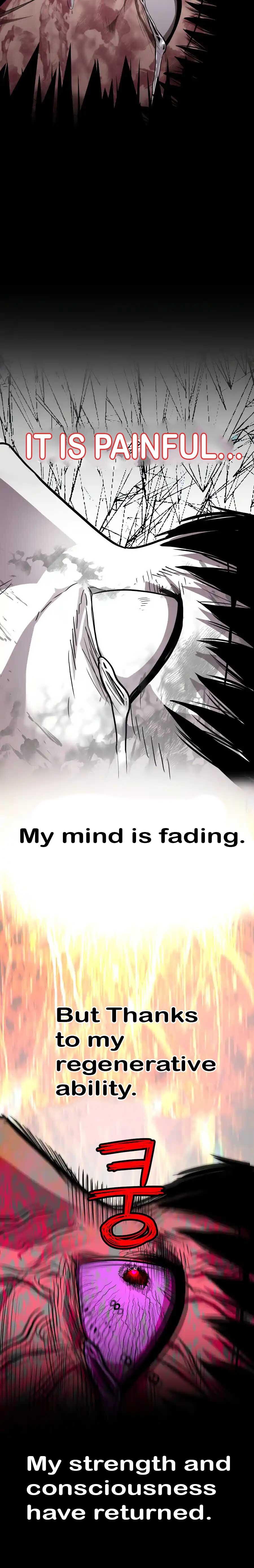 Bones Chapter 1 page 72