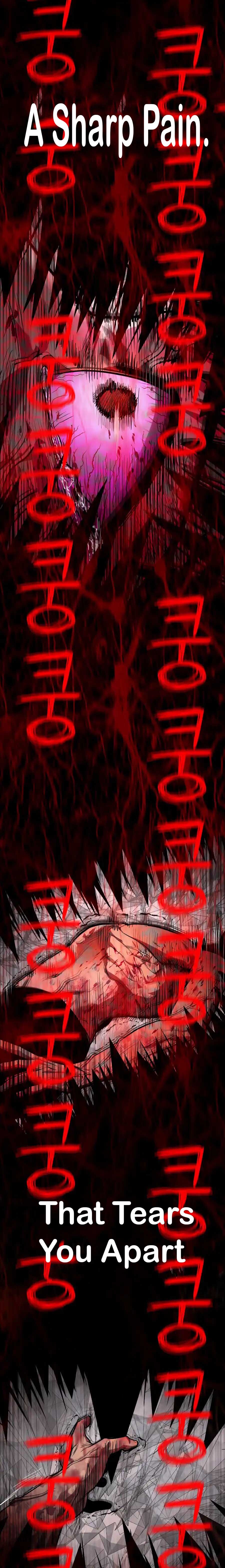 Bones Chapter 1 page 73