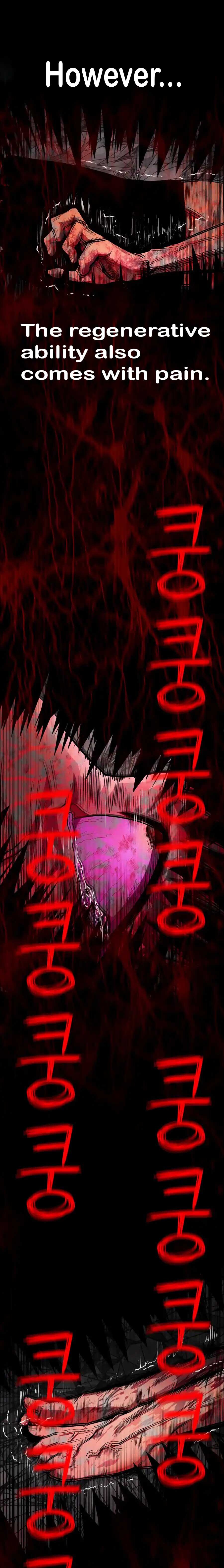 Bones Chapter 1 page 74