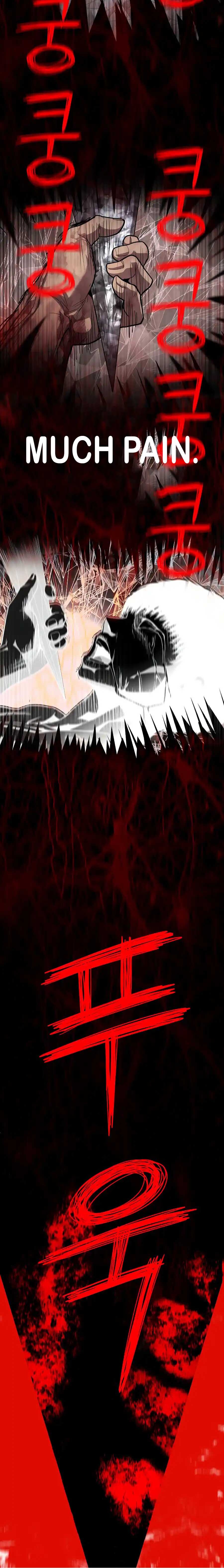 Bones Chapter 1 page 75