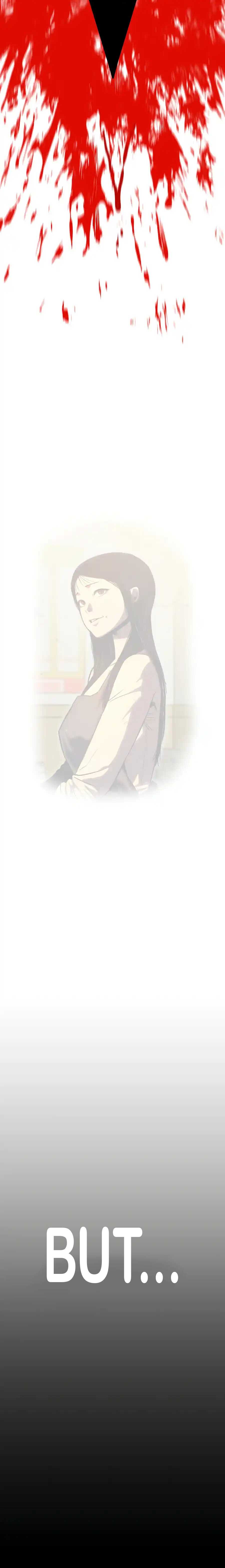 Bones Chapter 1 page 76