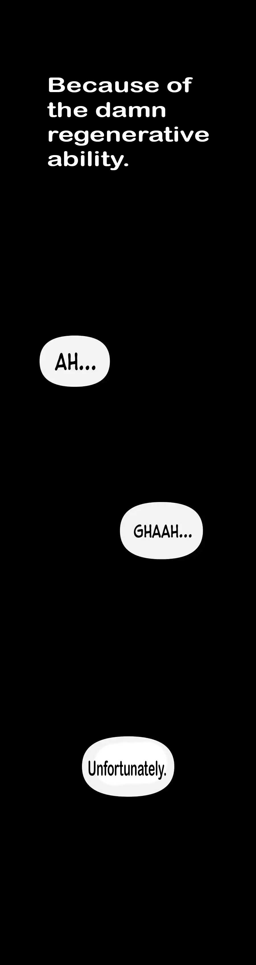 Bones Chapter 1 page 77