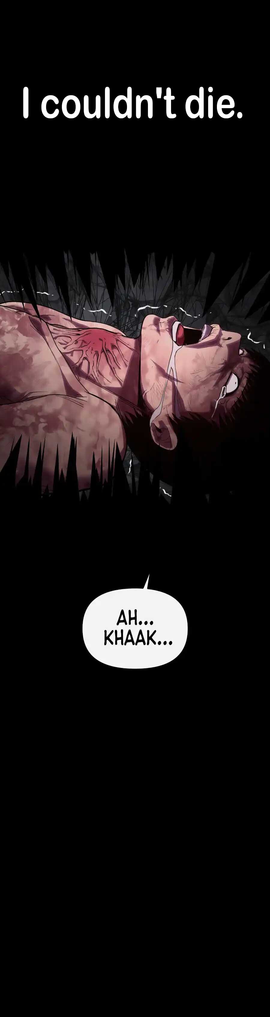 Bones Chapter 1 page 78