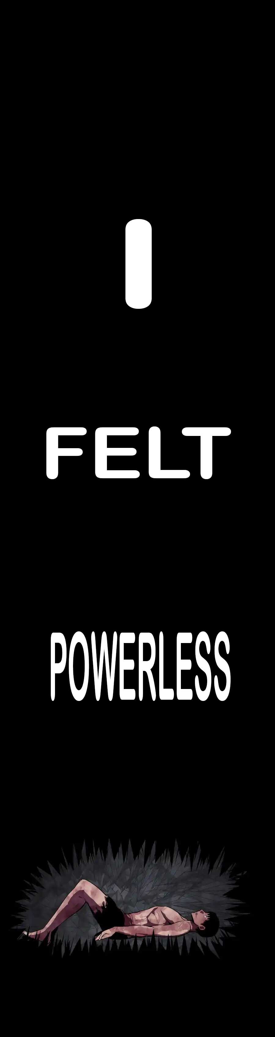 Bones Chapter 1 page 80