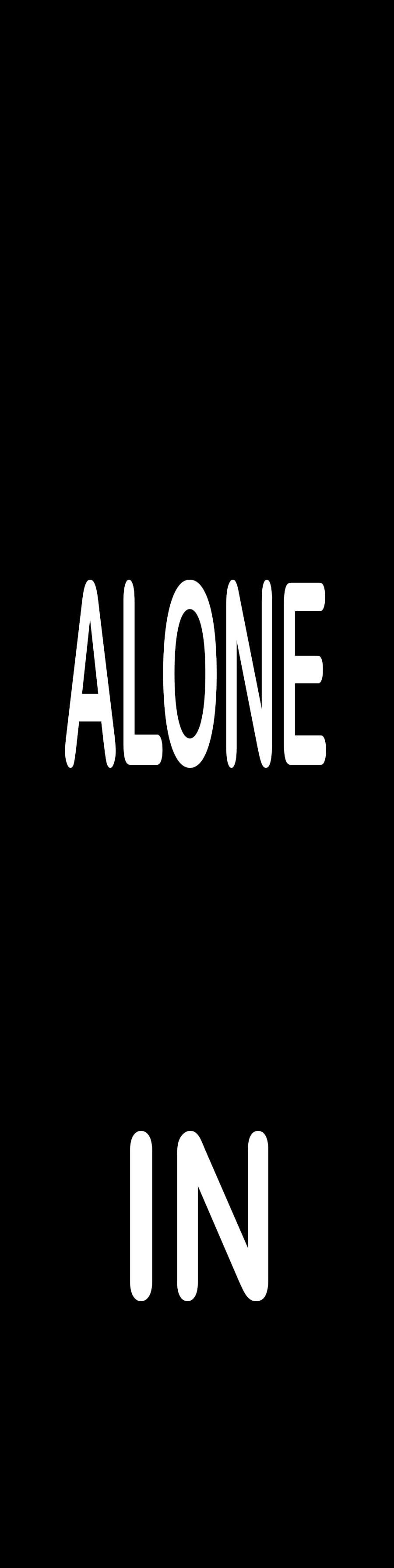 Bones Chapter 1 page 81