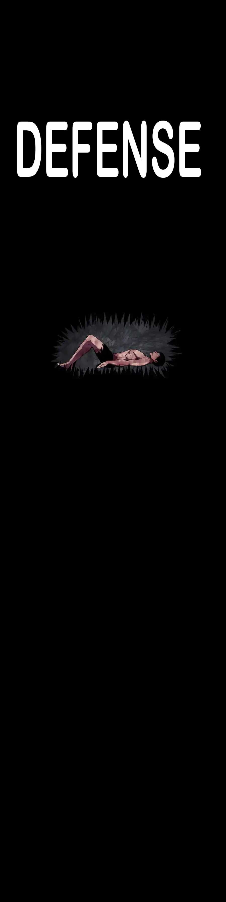 Bones Chapter 1 page 82