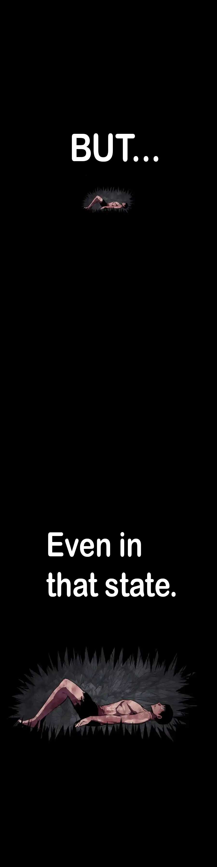 Bones Chapter 1 page 83