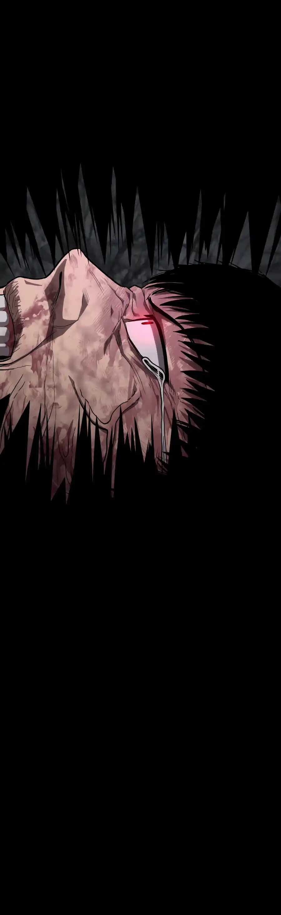 Bones Chapter 1 page 84