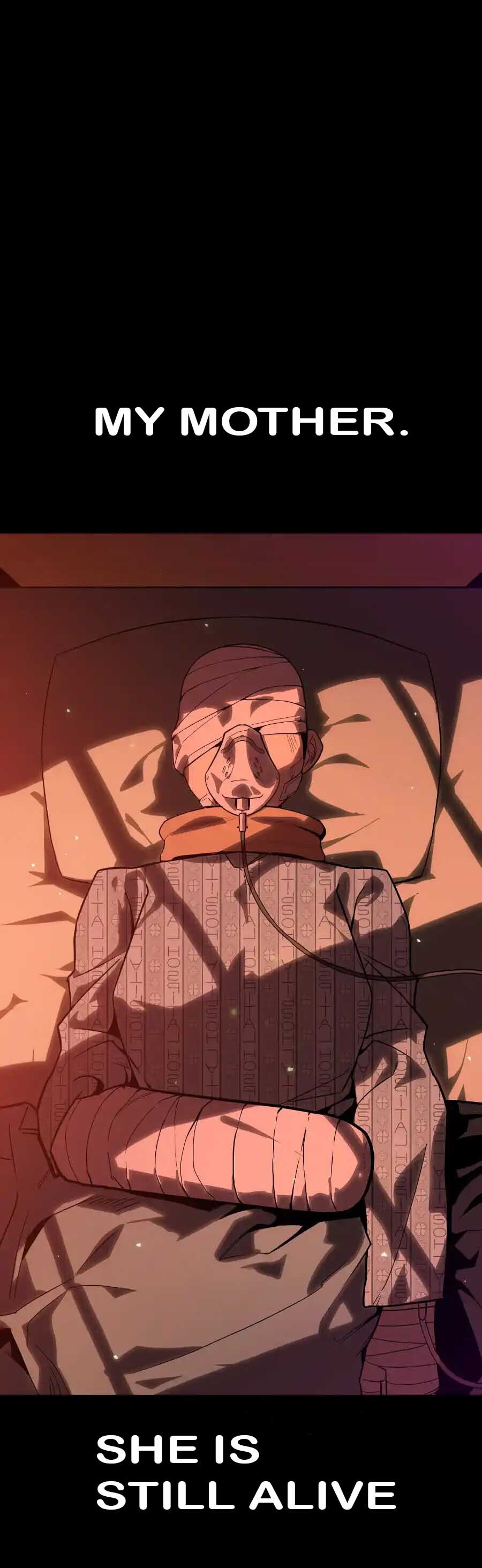 Bones Chapter 1 page 85