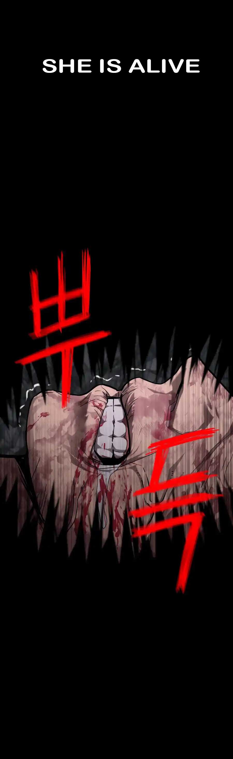 Bones Chapter 1 page 86