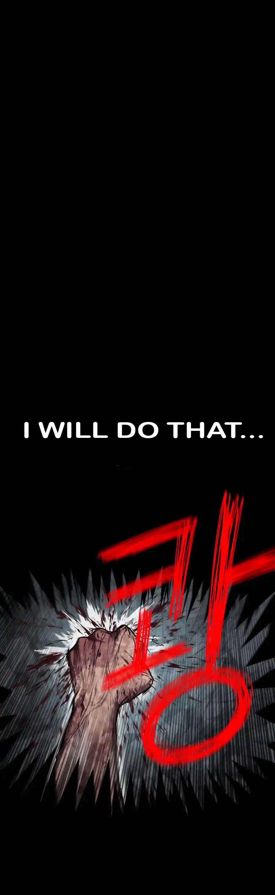 Bones Chapter 1 page 87