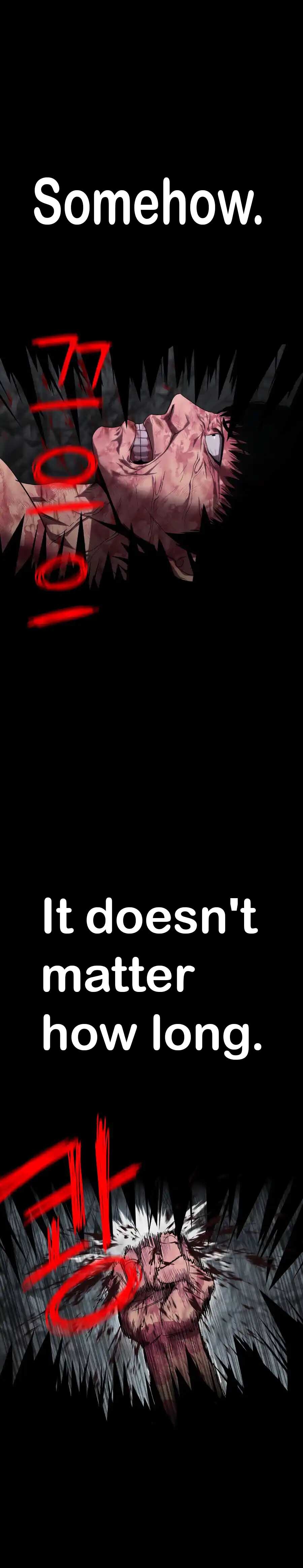 Bones Chapter 1 page 88