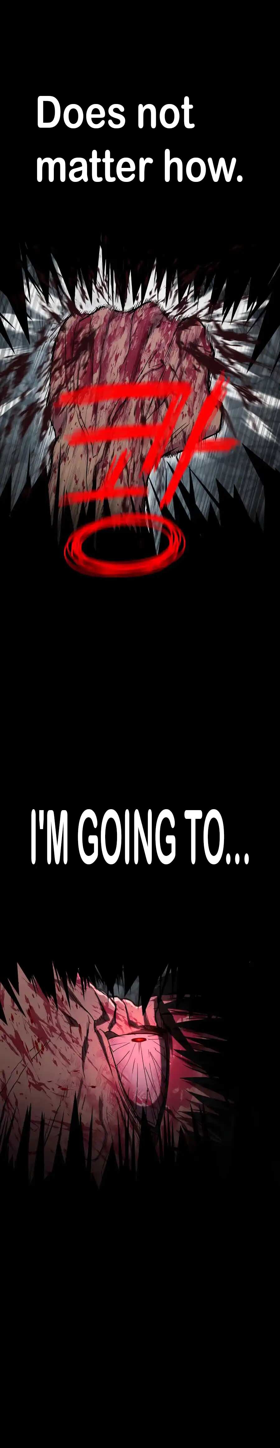 Bones Chapter 1 page 89