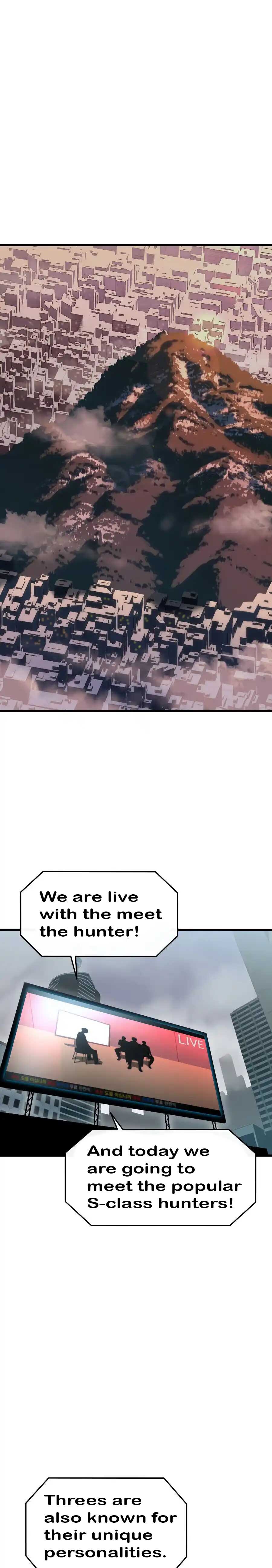 Bones Chapter 1 page 90