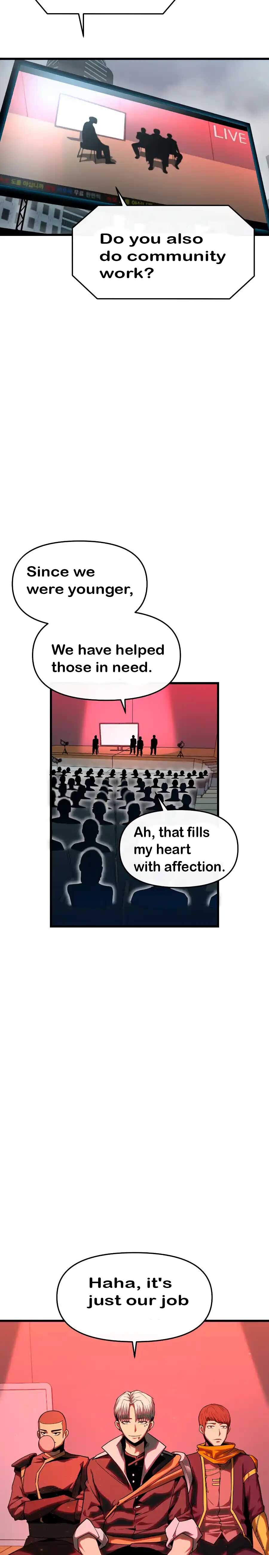 Bones Chapter 1 page 91