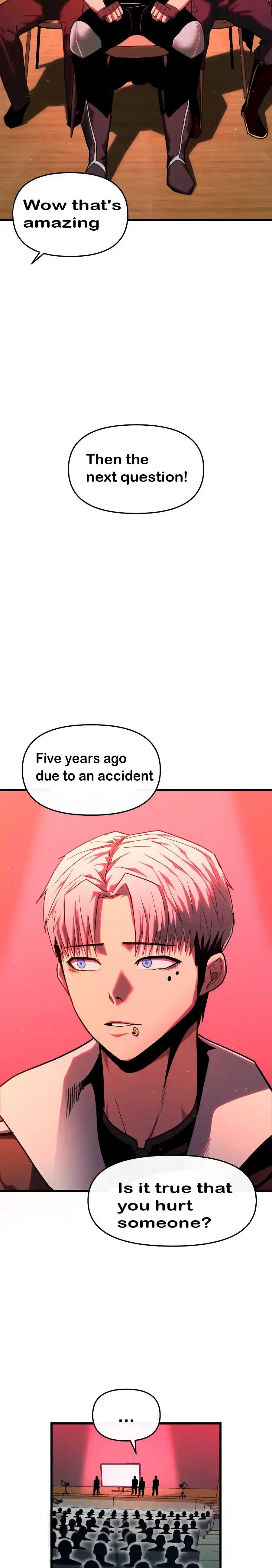 Bones Chapter 1 page 92