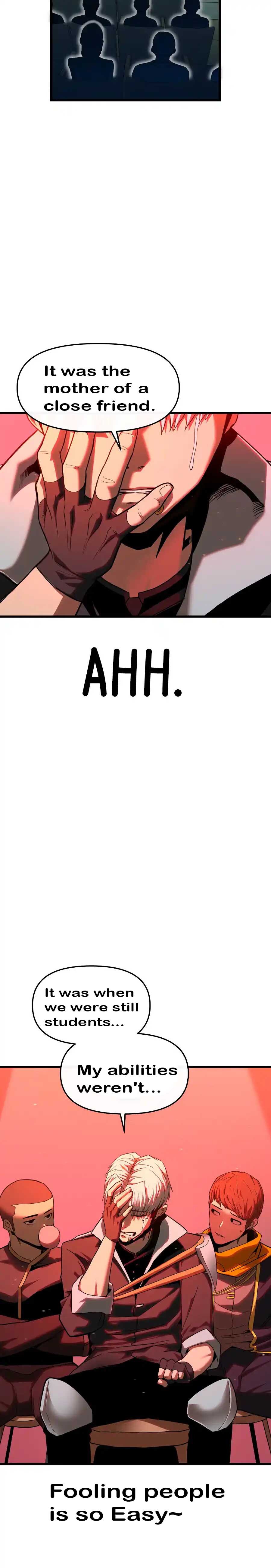 Bones Chapter 1 page 93