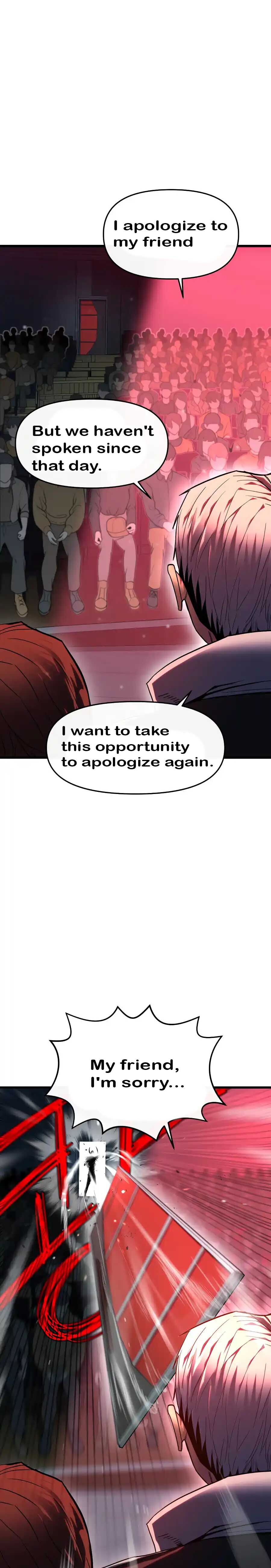 Bones Chapter 1 page 94