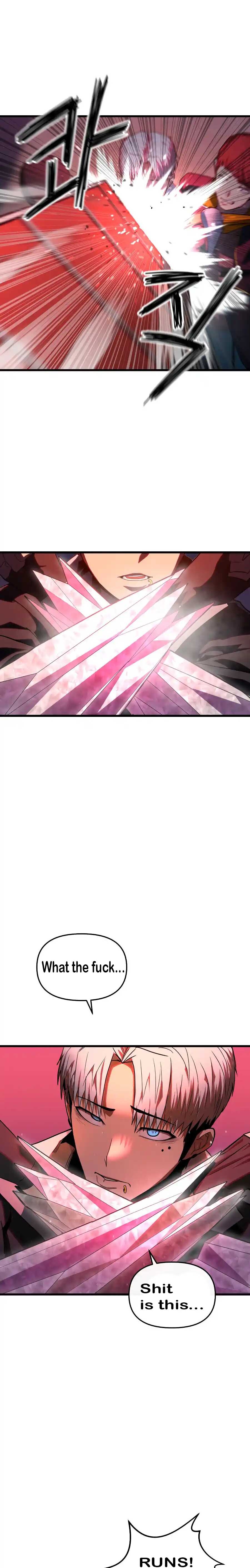 Bones Chapter 1 page 95