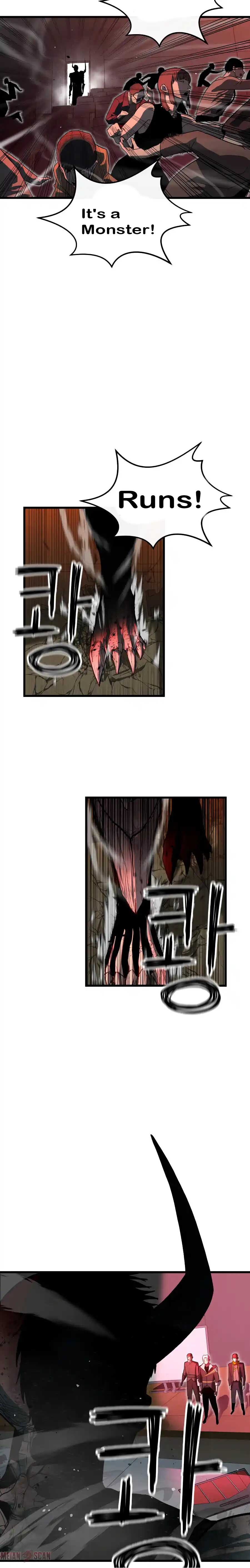 Bones Chapter 1 page 96