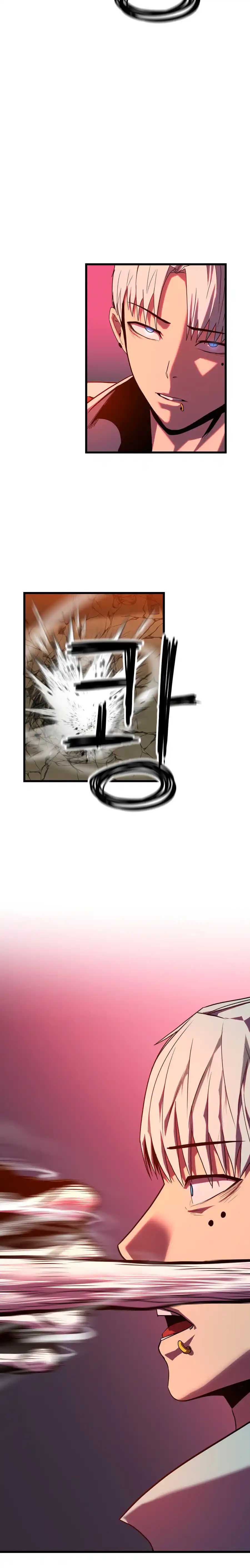 Bones Chapter 1 page 97