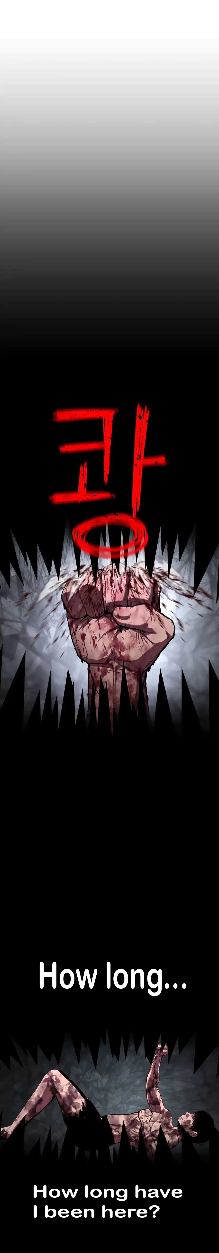 Bones Chapter 1 page 98