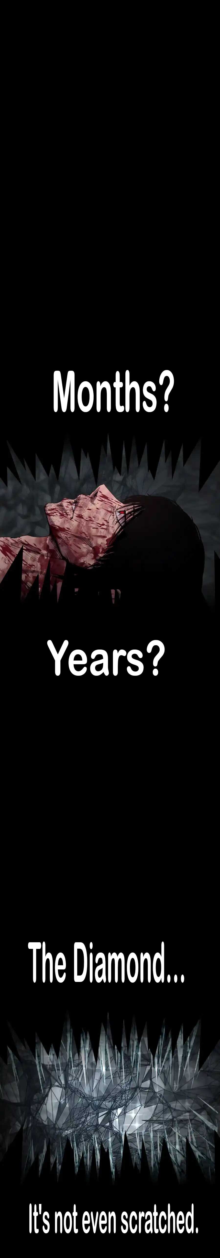 Bones Chapter 1 page 99