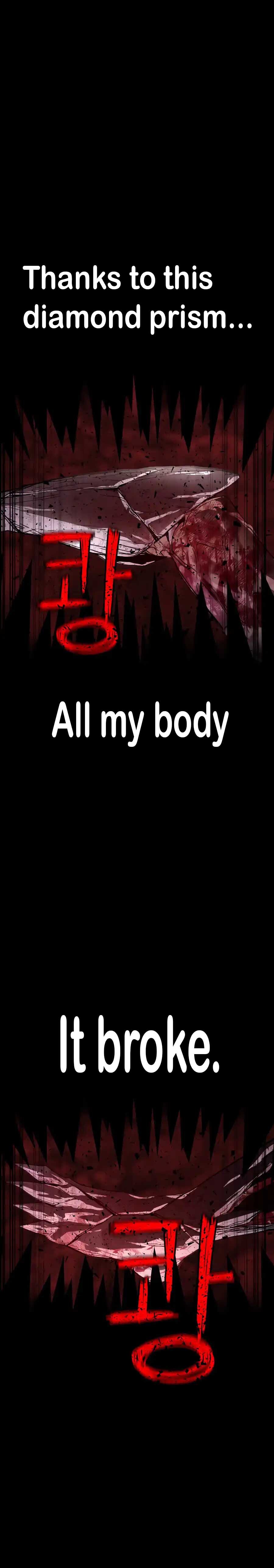 Bones Chapter 1 page 100