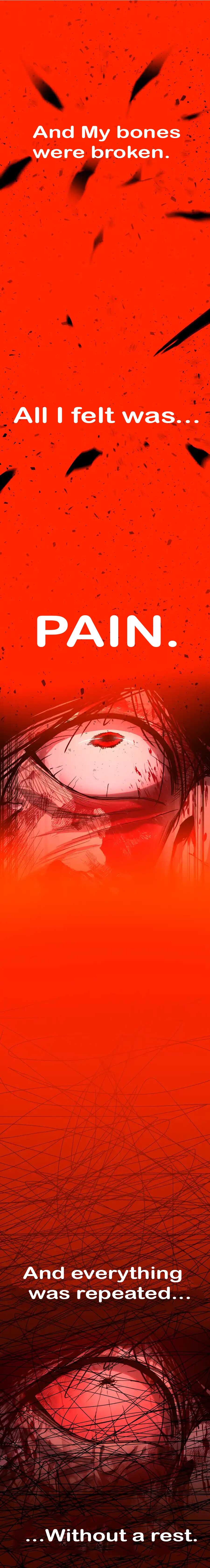 Bones Chapter 1 page 101