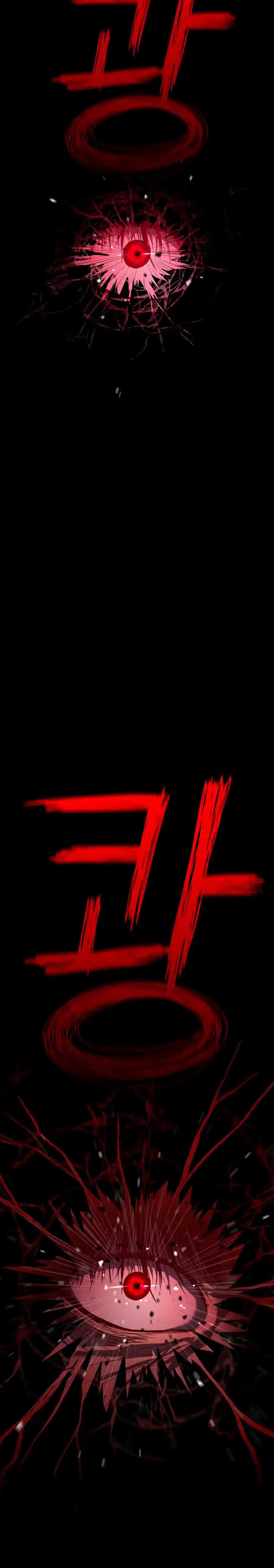 Bones Chapter 1 page 102