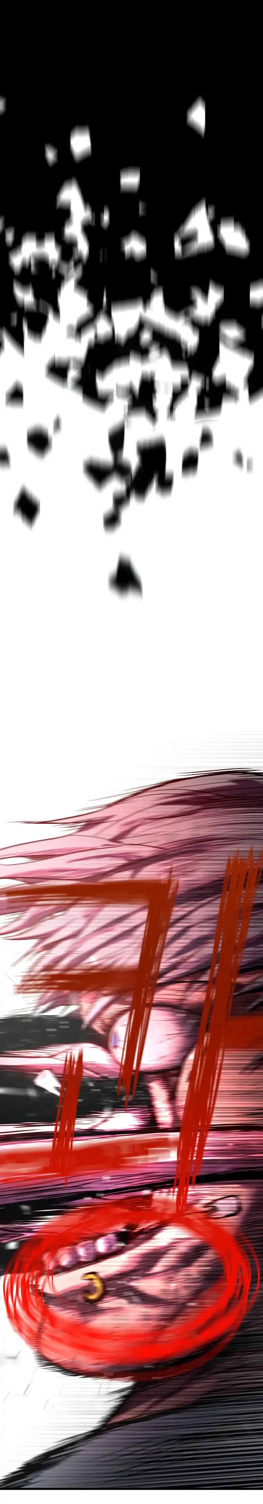 Bones Chapter 1 page 103