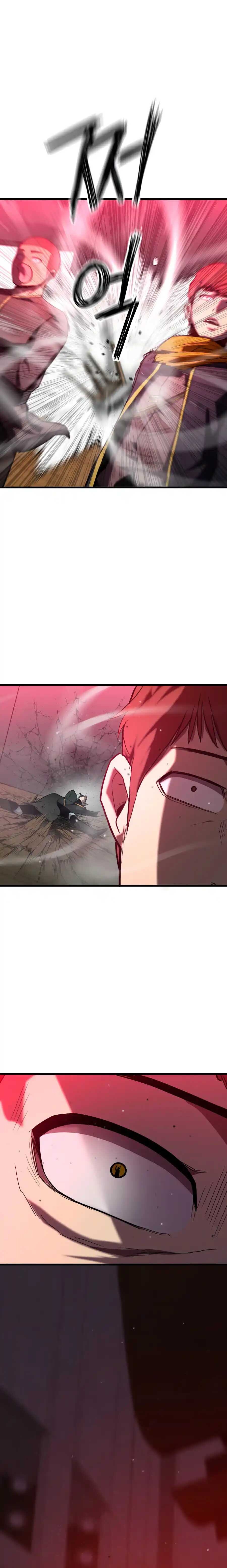 Bones Chapter 1 page 104