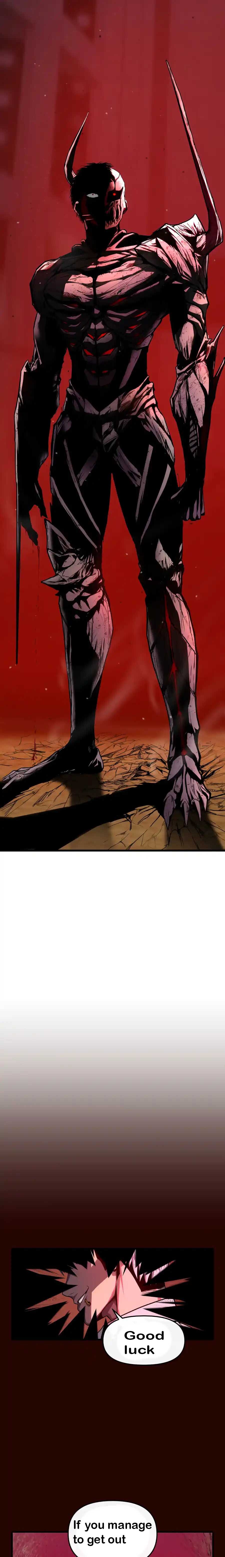 Bones Chapter 1 page 105