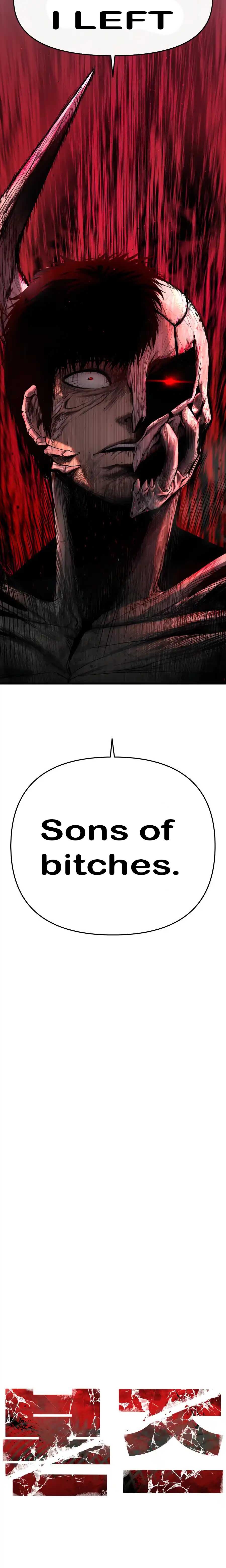 Bones Chapter 1 page 106