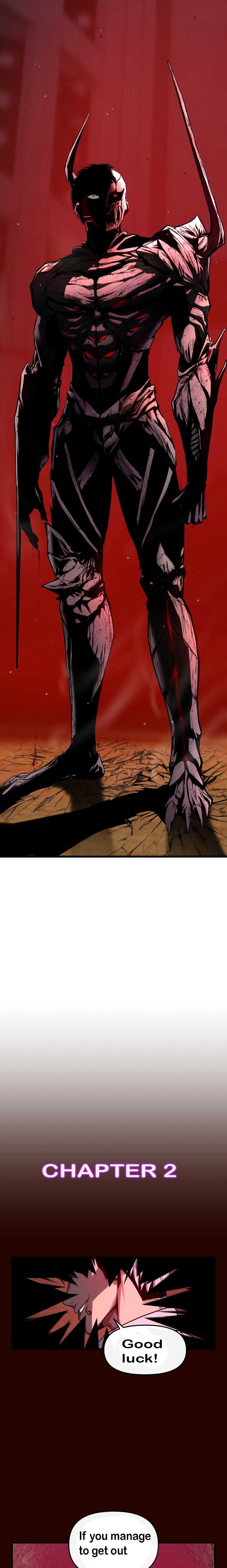 Bones Chapter 2 page 1