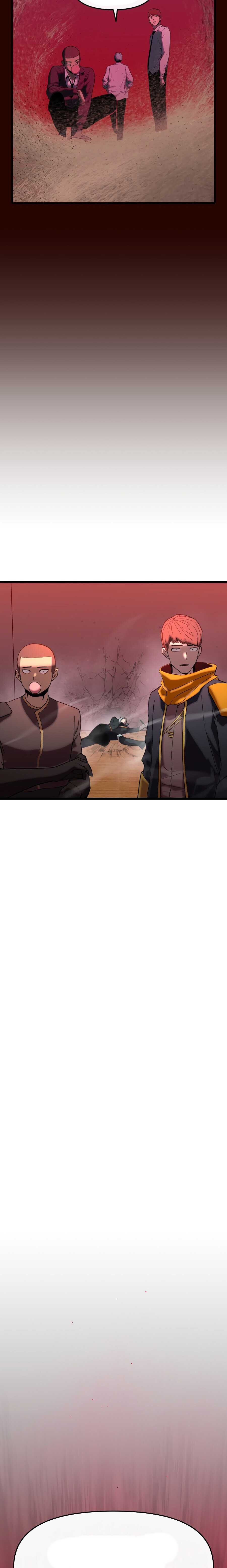 Bones Chapter 2 page 2