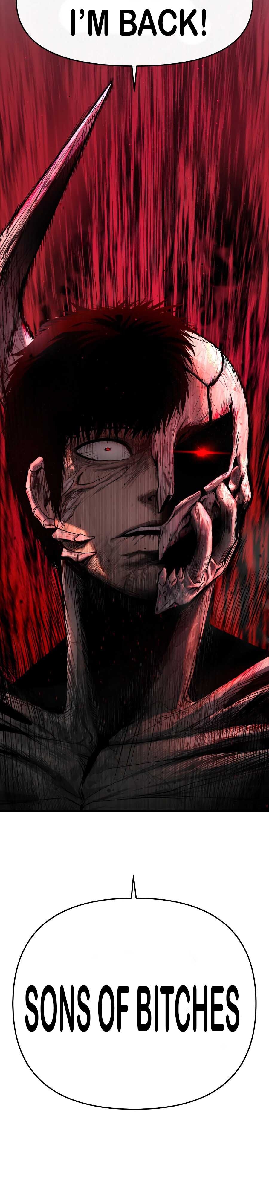 Bones Chapter 2 page 3