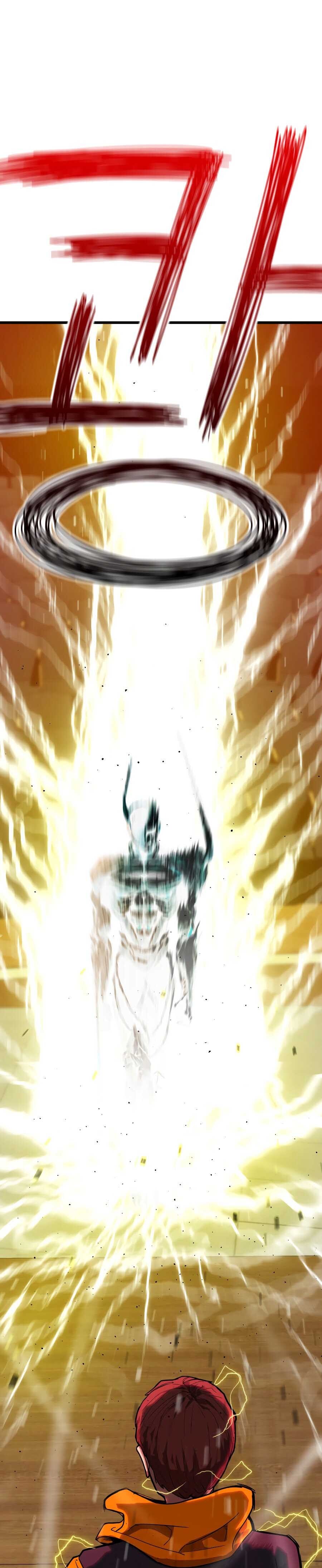 Bones Chapter 2 page 4