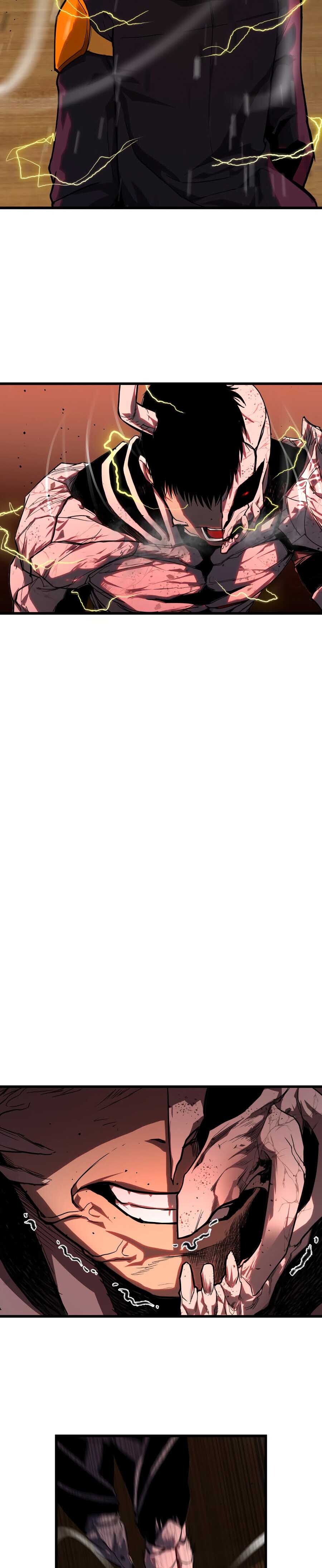 Bones Chapter 2 page 5