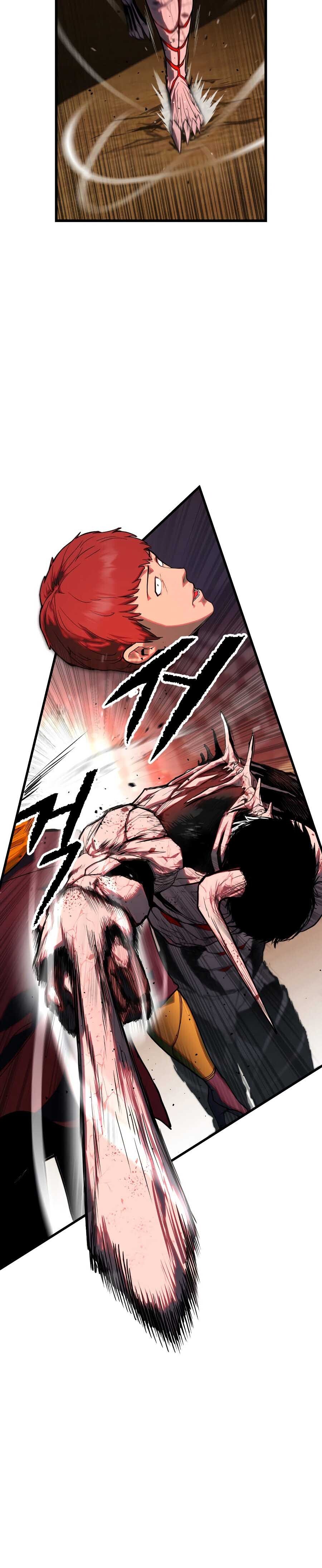 Bones Chapter 2 page 6