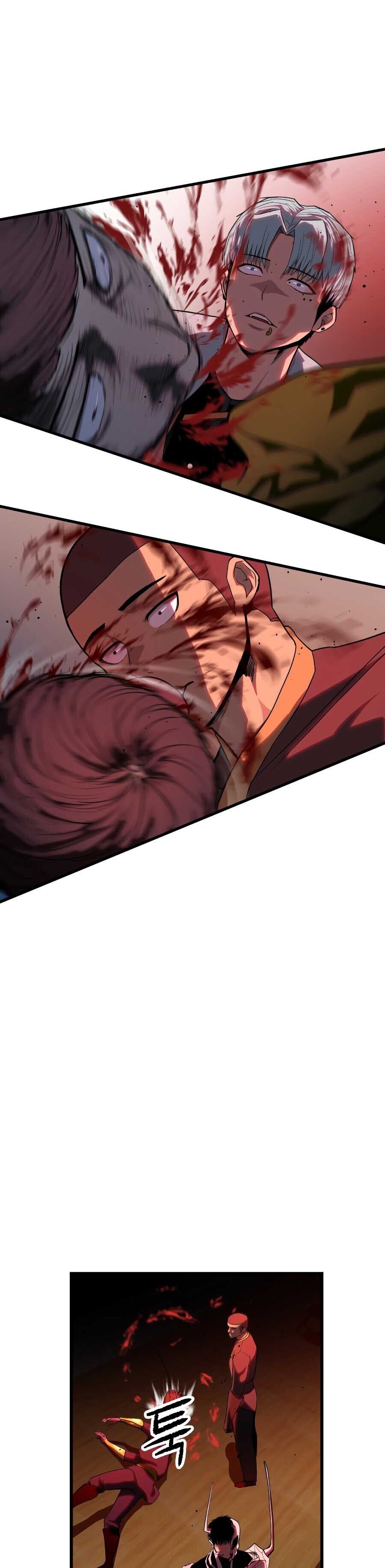 Bones Chapter 2 page 7