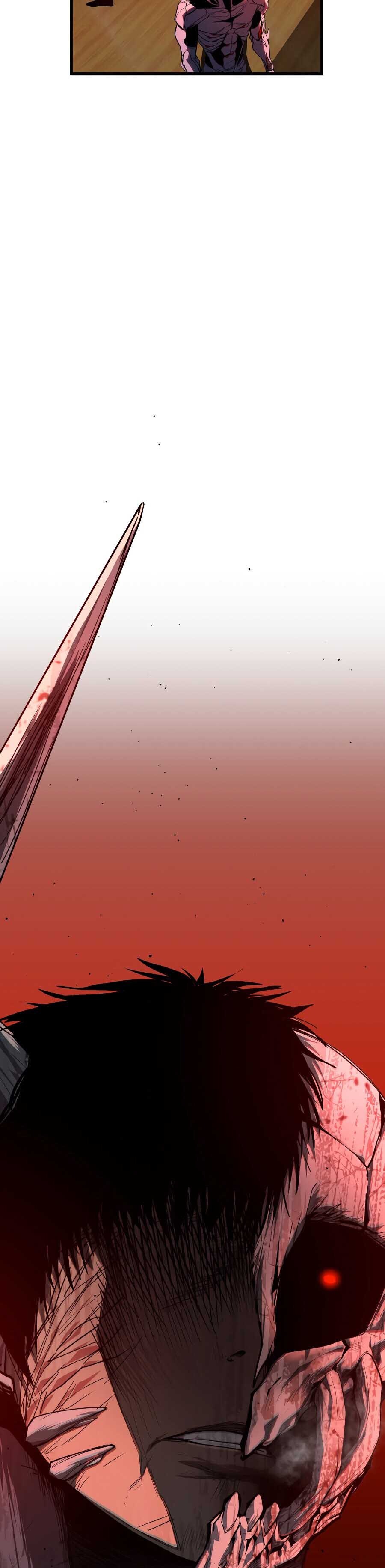 Bones Chapter 2 page 8