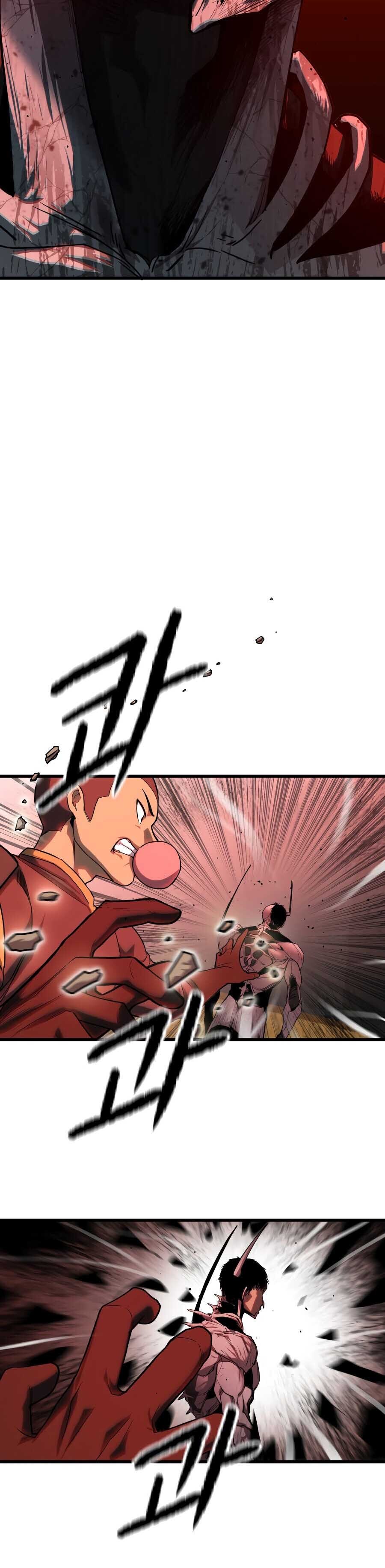 Bones Chapter 2 page 9