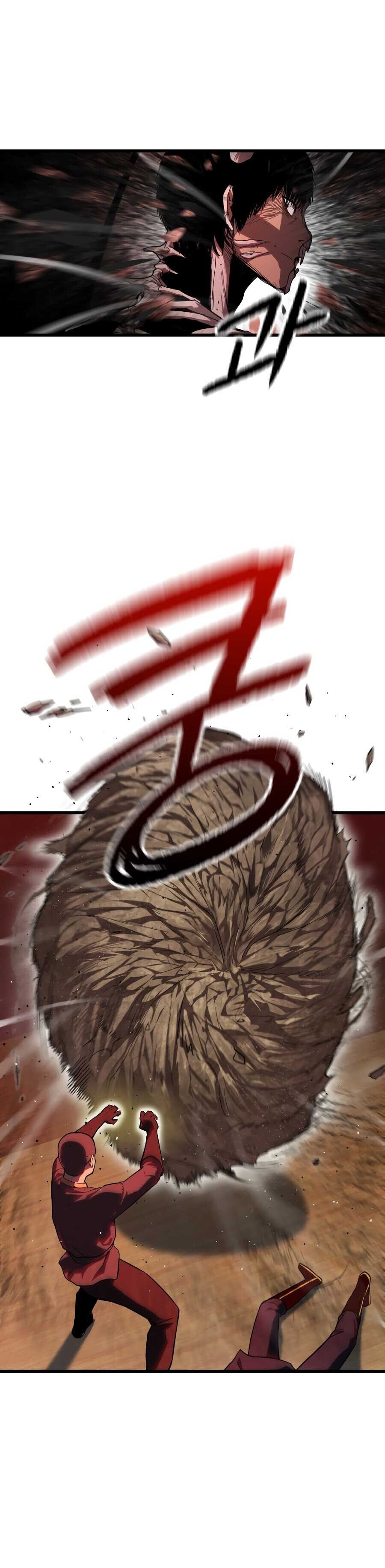 Bones Chapter 2 page 10