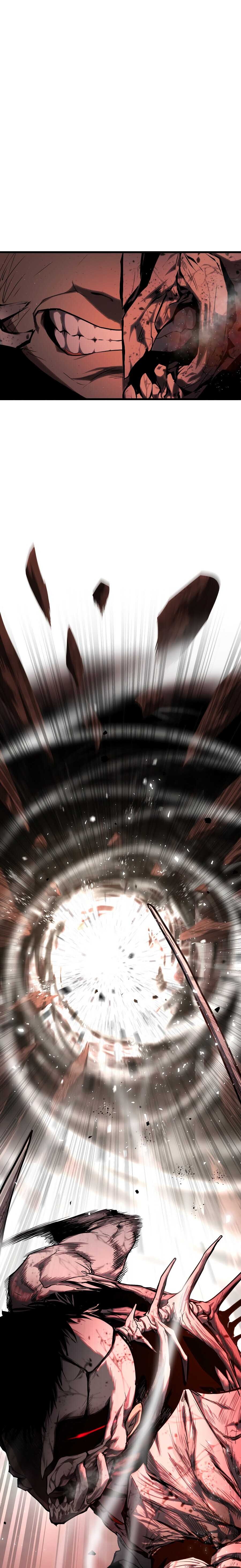 Bones Chapter 2 page 11