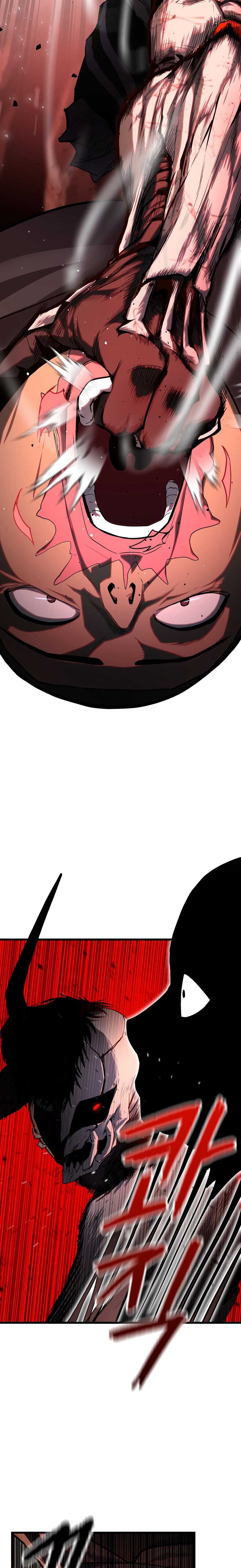 Bones Chapter 2 page 12