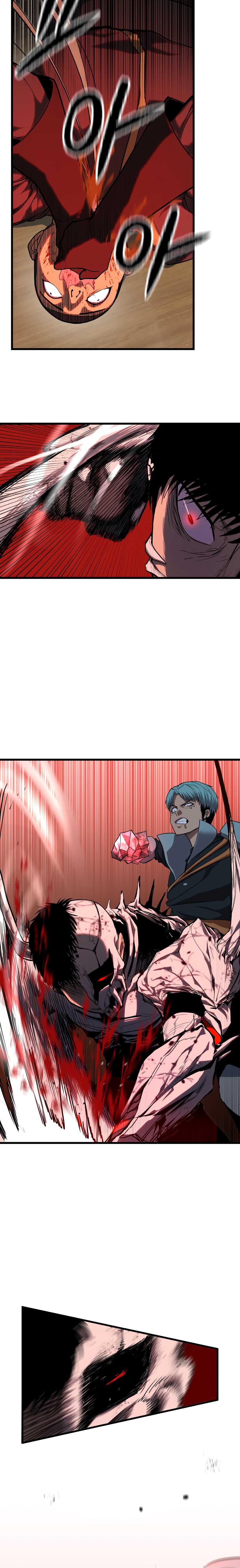 Bones Chapter 2 page 13