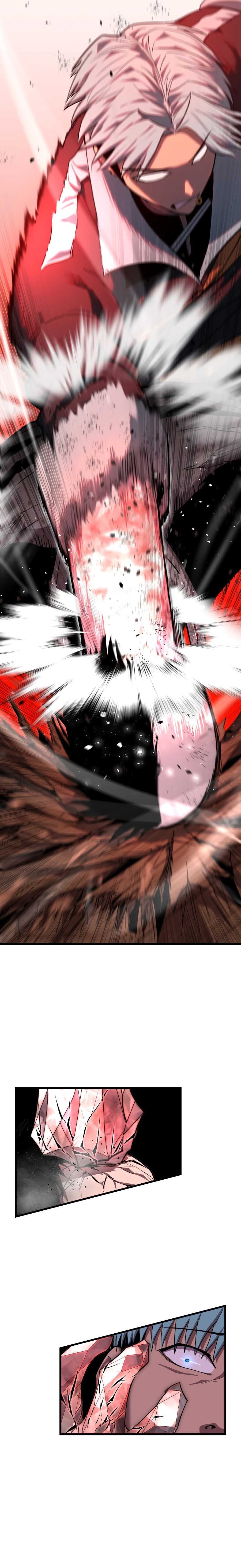 Bones Chapter 2 page 14