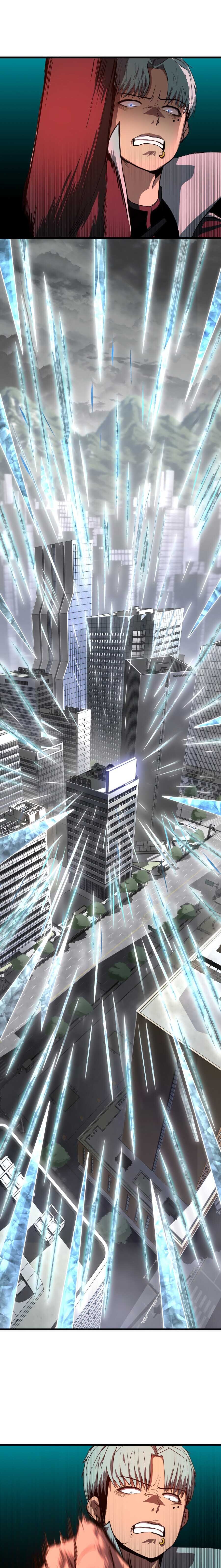 Bones Chapter 2 page 15